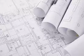 What You Need to Know Before Building a New Home