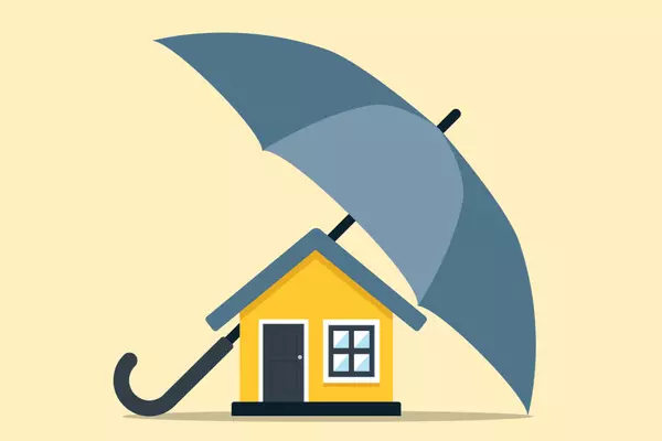 What You Need to Know About Home Insurance