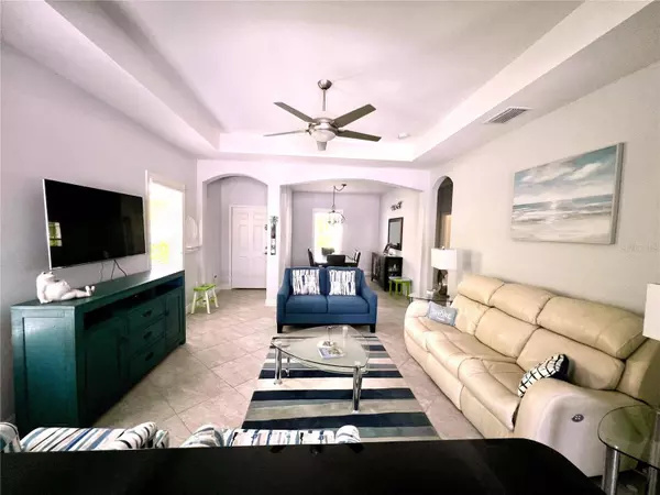 12676 SAGEWOOD DR, Venice, FL 34293