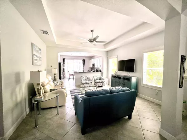 12676 SAGEWOOD DR, Venice, FL 34293