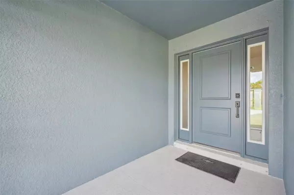 11213 GULFSTREAM BLVD, Port Charlotte, FL 33981