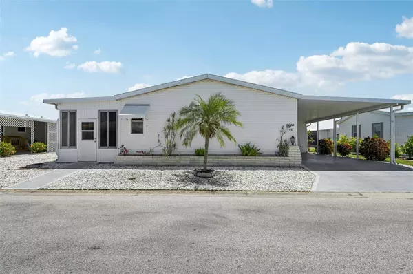 9014 31ST AVE E, Palmetto, FL 34221