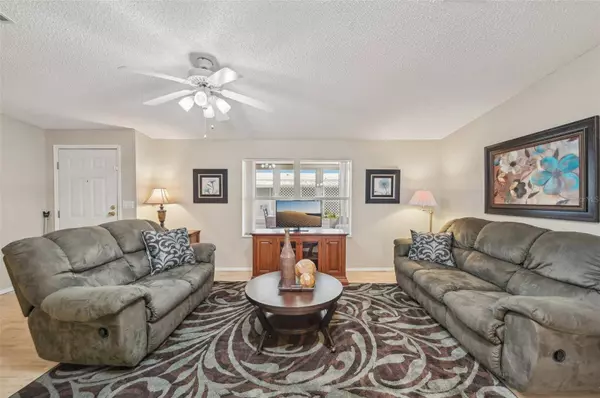 9014 31ST AVE E, Palmetto, FL 34221