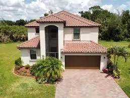12680 RICHEZZA DR, Venice, FL 34293