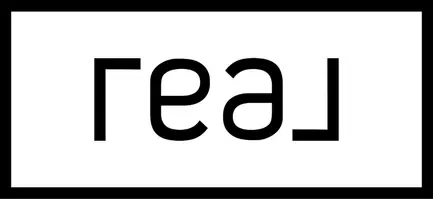 Real Brokerage