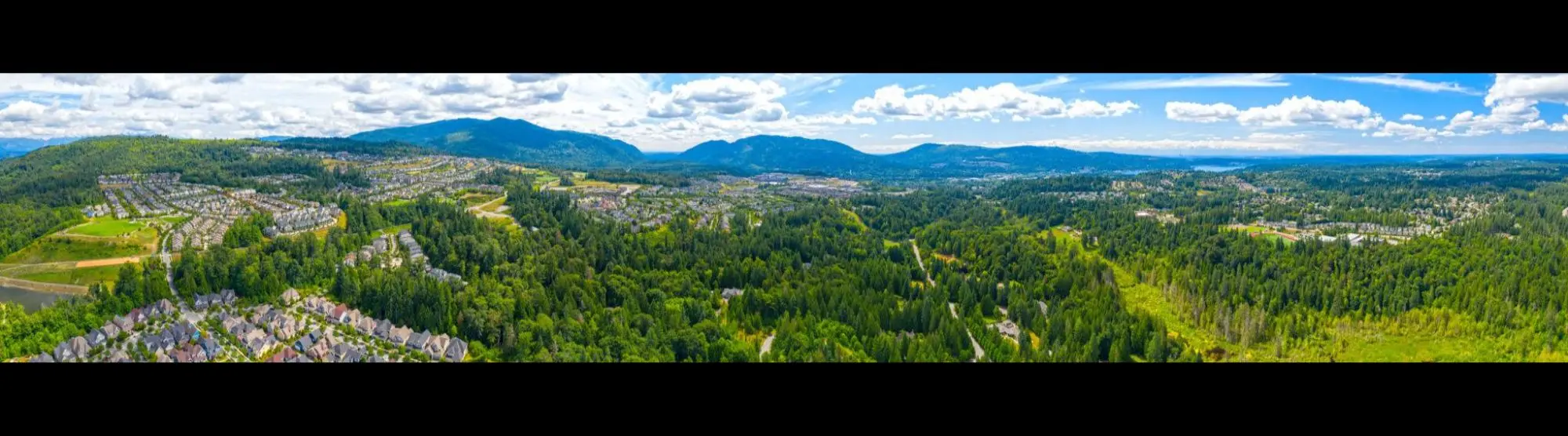 Issaquah Highlands