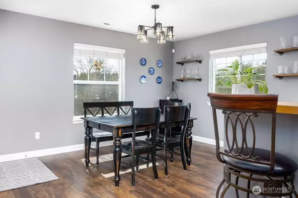 2901 SE 4th ST, Renton, WA 98056