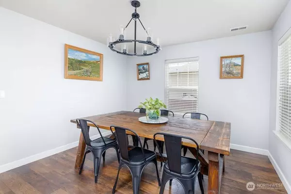 2901 SE 4th ST, Renton, WA 98056