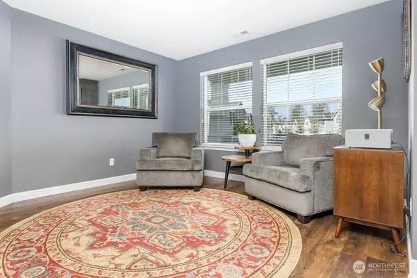 2901 SE 4th ST, Renton, WA 98056