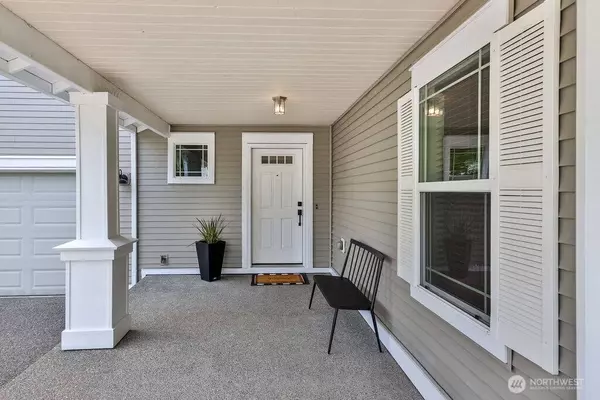 8927 Weiting AVE SE, Snoqualmie, WA 98065