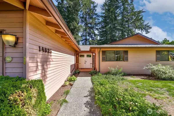 14825 SE 138th PL, Renton, WA 98059