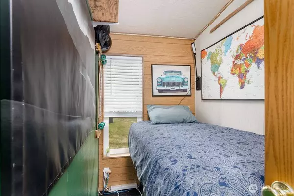 43010 SE North Bend WAY #53, North Bend, WA 98045