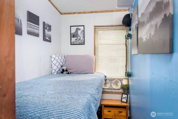 43010 SE North Bend WAY #53, North Bend, WA 98045