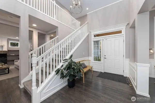 7623 Dogwood LN SE, Snoqualmie, WA 98065