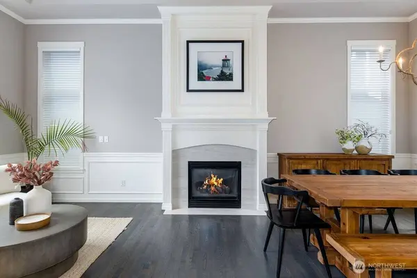 7623 Dogwood LN SE, Snoqualmie, WA 98065