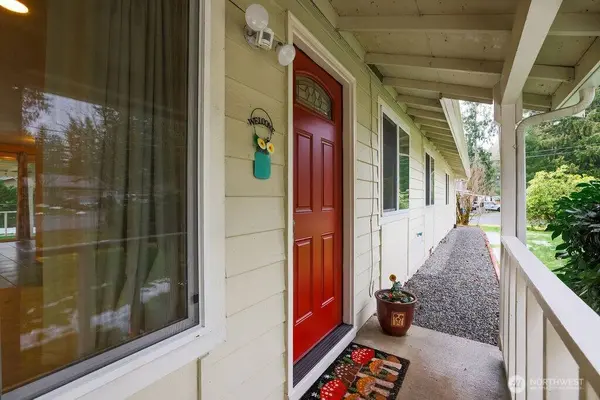 44405 SE 146th ST, North Bend, WA 98045