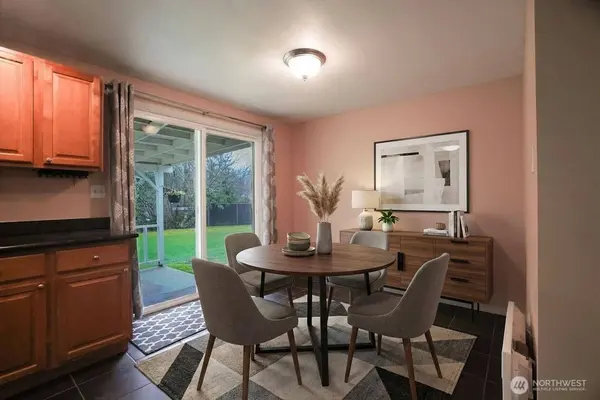 44405 SE 146th ST, North Bend, WA 98045