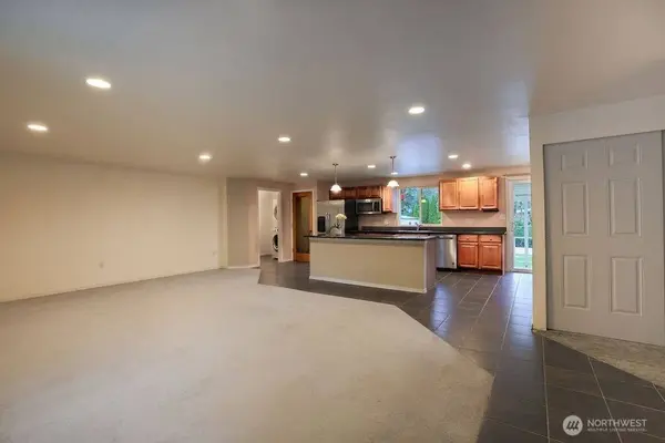 44405 SE 146th ST, North Bend, WA 98045