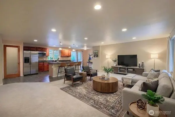 44405 SE 146th ST, North Bend, WA 98045