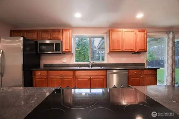 44405 SE 146th ST, North Bend, WA 98045