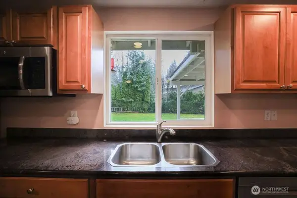 44405 SE 146th ST, North Bend, WA 98045