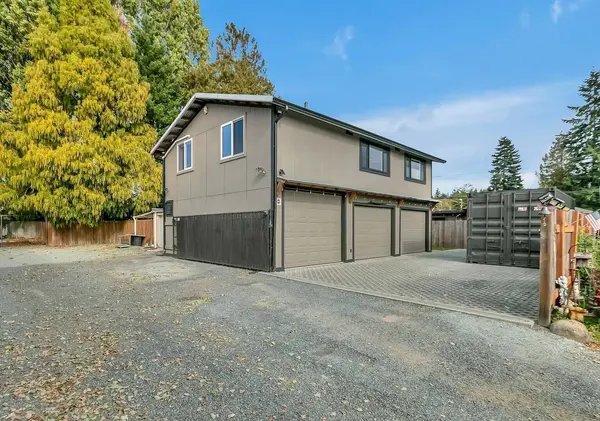 14637 8th AVE SW, Burien, WA 98166