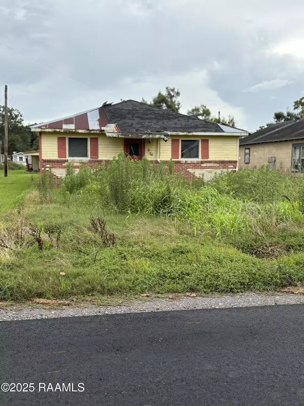 624 Commercial AVE, Lake Arthur, LA 70549