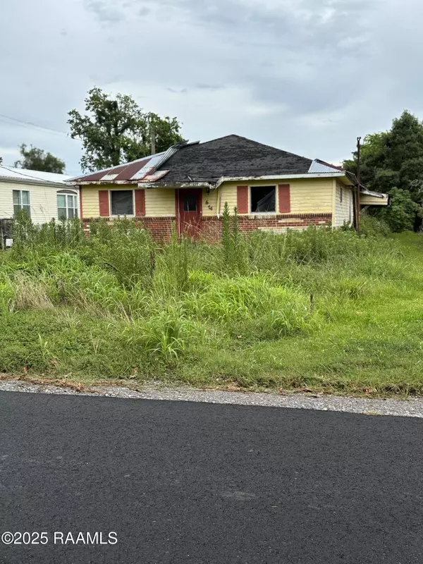 624 Commercial AVE, Lake Arthur, LA 70549