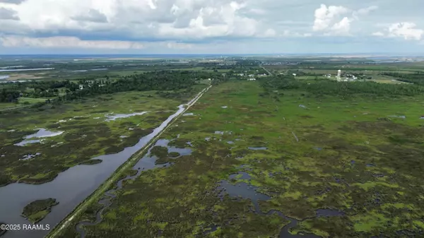0 Big Pasture RD, Lake Charles, LA 70607
