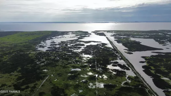 0 Big Pasture RD, Lake Charles, LA 70607