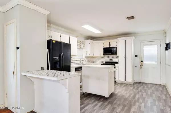 1502 Anderson ST, New Iberia, LA 70560