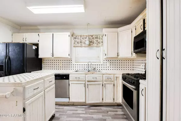 1502 Anderson ST, New Iberia, LA 70560