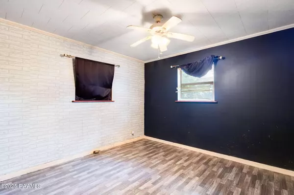 1502 Anderson ST, New Iberia, LA 70560