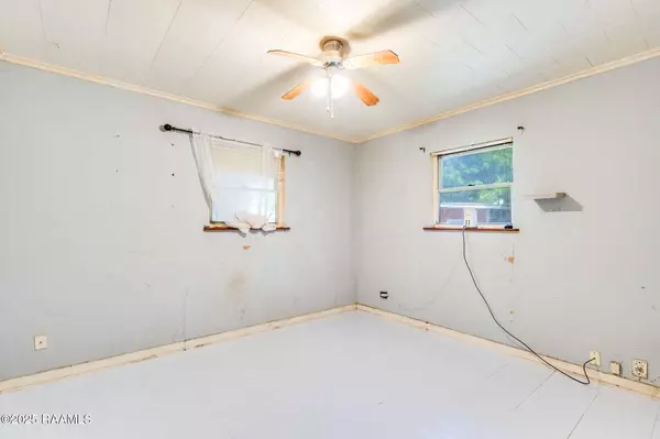 1502 Anderson ST, New Iberia, LA 70560