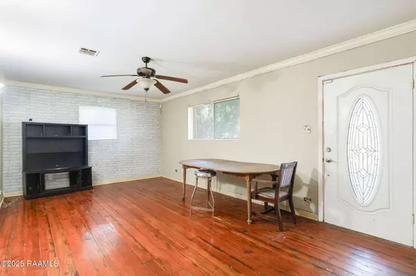 1502 Anderson ST, New Iberia, LA 70560