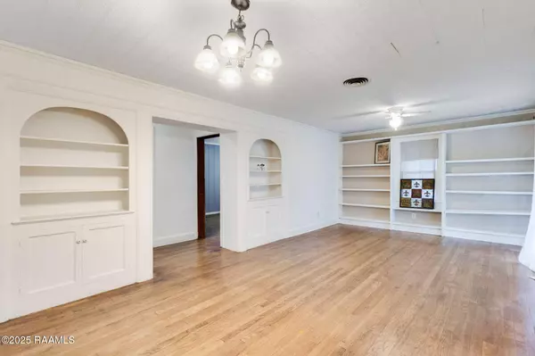 185 Railroad AVE, Port Barre, LA 70577