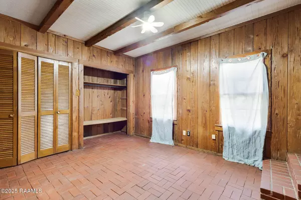 185 Railroad AVE, Port Barre, LA 70577