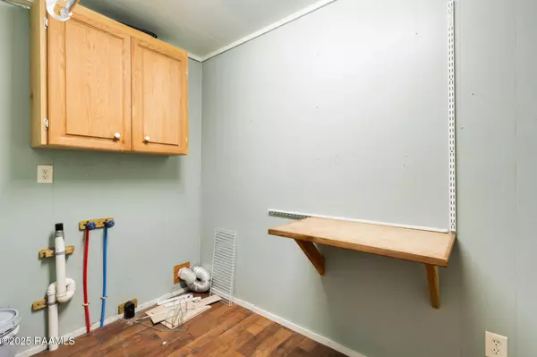 185 Railroad AVE, Port Barre, LA 70577