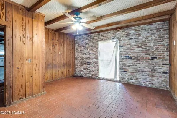 185 Railroad AVE, Port Barre, LA 70577