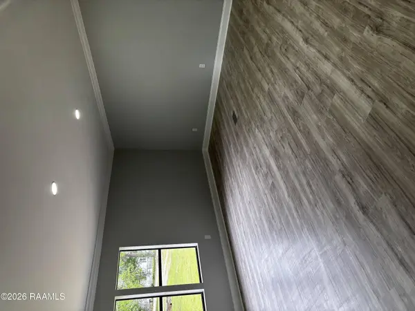 163 Timber TRL, Sunset, LA 70584
