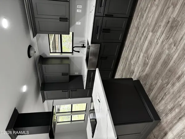 163 Timber TRL, Sunset, LA 70584