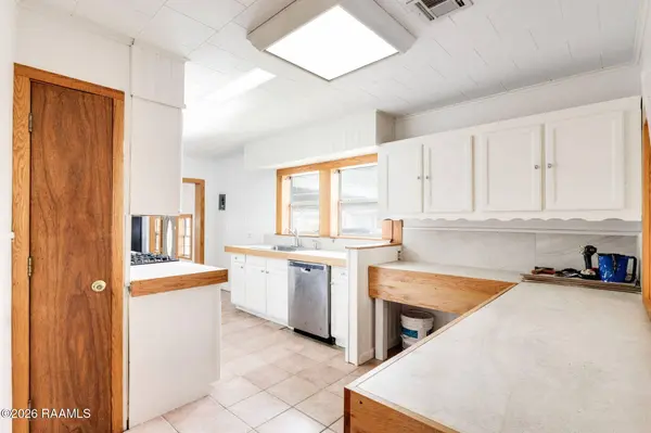 407 Donald ST, New Iberia, LA 70563
