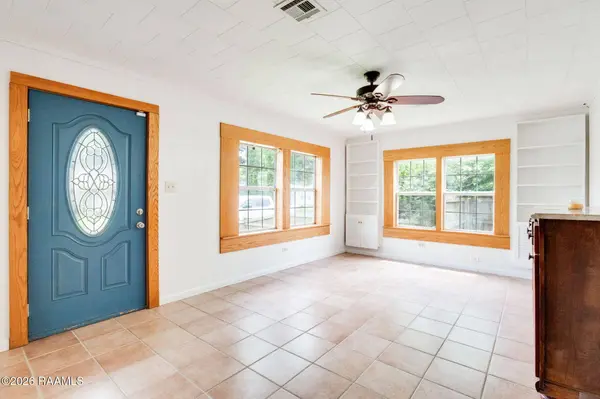 407 Donald ST, New Iberia, LA 70563