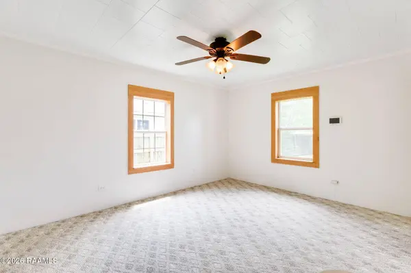 407 Donald ST, New Iberia, LA 70563