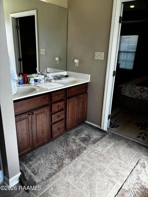 107 Seabird CV, Carencro, LA 70520
