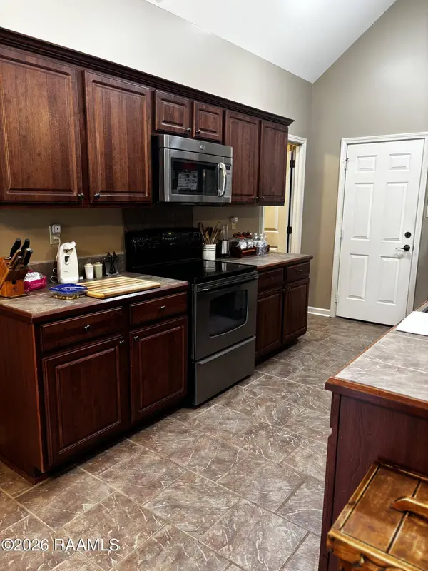 107 Seabird CV, Carencro, LA 70520