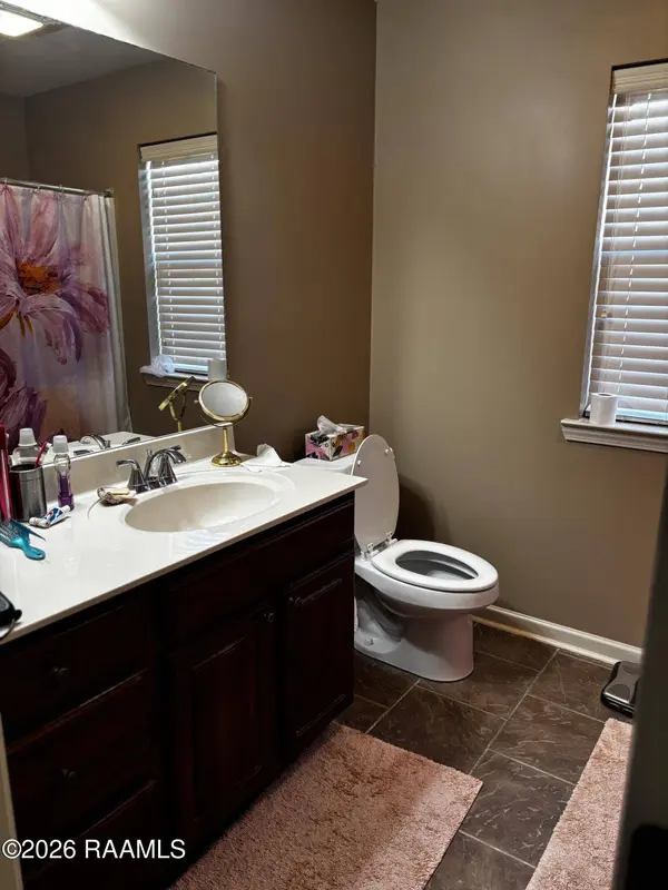 107 Seabird CV, Carencro, LA 70520