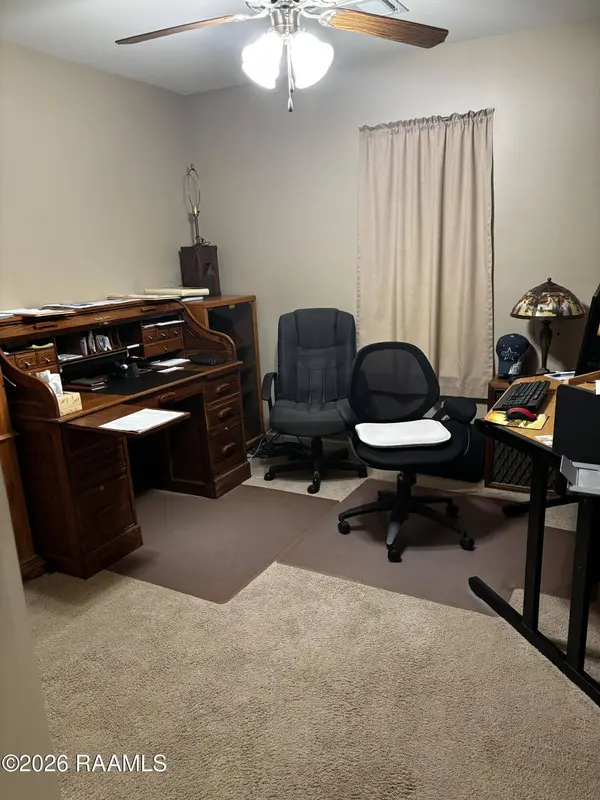 107 Seabird CV, Carencro, LA 70520
