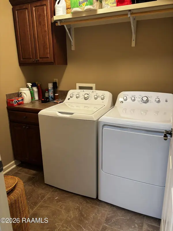 107 Seabird CV, Carencro, LA 70520