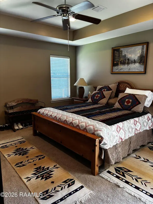 107 Seabird CV, Carencro, LA 70520